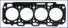 FIAT 55221095 Gasket, cylinder head